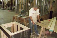Architecture & Construction